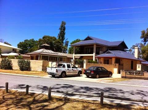 Photo: Westcoat - Perth`s Roof & Gutter Specialists